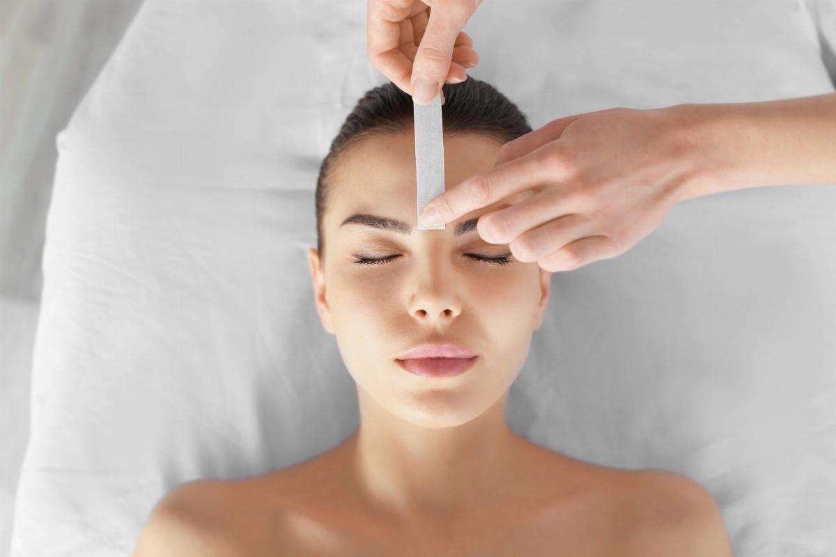 Best Brazilian Wax in Tampa bay Best Brazilian Wax in Tampa bay