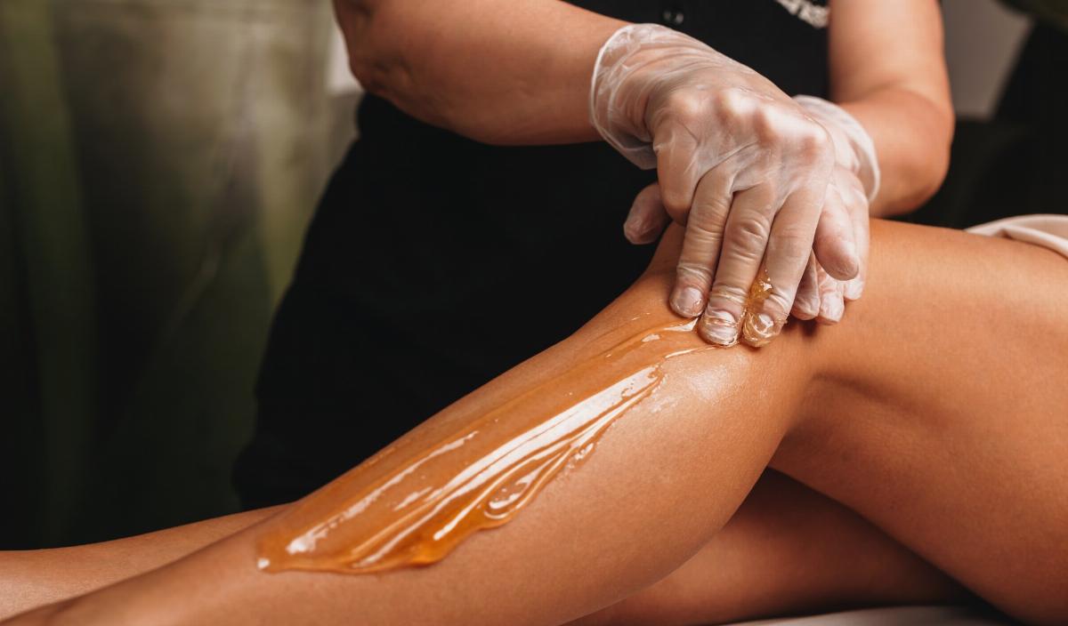 Best Brazilian Wax in Tampa bay Best Brazilian Wax in Tampa bay