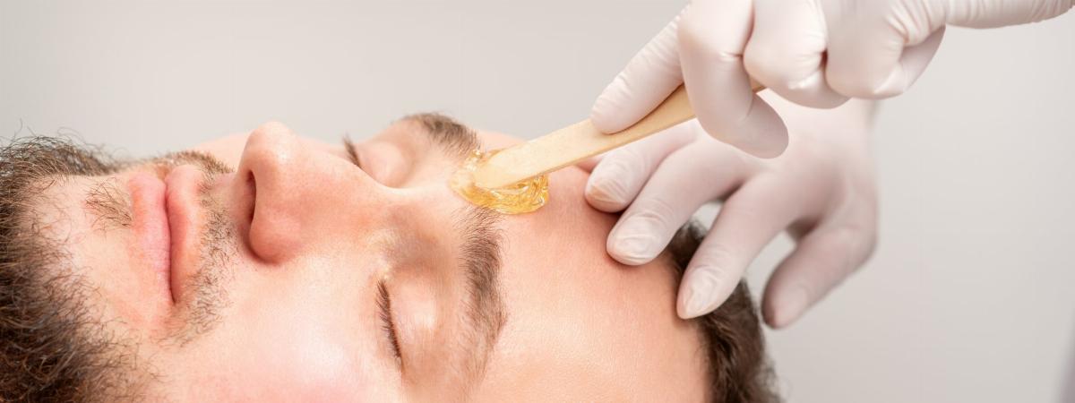 Best Brazilian Wax in Tampa bay Best Brazilian Wax in Tampa bay